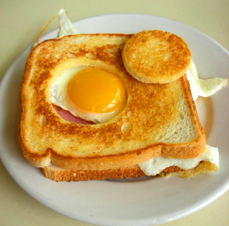 Pan Pan