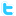 twitterでつぶやく