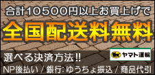 10500�߰ʾ�����̵��/��¥�ǥ������ե��å��������