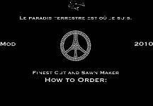 HOW TO ORDER