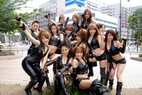 http://livedoor.2.blogimg.jp/gijoe_movie/imgs/c/0/c09108b6-s.jpg