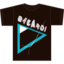 BACARDI