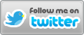 Twitter�ܥ���
