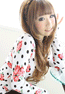 ��奰�åɥ����� �ߤ�