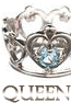 ��奰�åɥ����� Queen