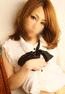 ��奰�åɥ����� ������