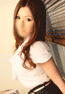 ��奰�åɥ����� ����
