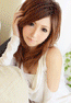 ��奰�åɥ����� �ߥ���