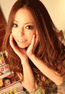 ��奰�åɥ����� ������