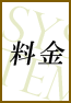 ��奰�åɥ����� �����ƥ�
