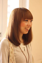 西野 真矢