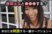 ��⥪��������󥵥���-Ichigeki-