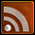 Gekisoublog RSS