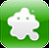 Gekisoublog on Ameba