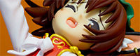 fhat_chen
