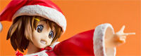 max_santayui