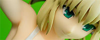 alter_summer_saver