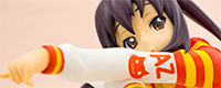 max_santayui