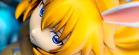 alter_charlotte