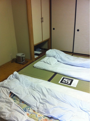 大野屋やばい。超エロい。