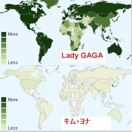 [圖]