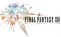 ファイナルファンタジーXIV コレクターズエディション