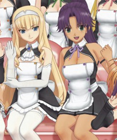 DREAM C CLUB(ドリームクラブ) ZERO(初回特典:限定コスチュームダウンロードカード同梱)