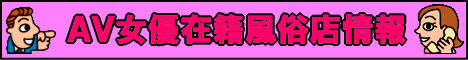 Visit This Site