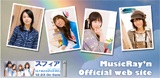 �ߥ塼���å��쥤�󥪥ե�����륵����