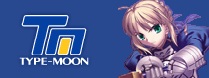 TYPE-MOON