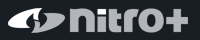 Nitoro+