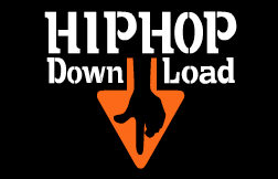 HIP HOP Down Load