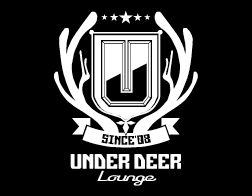 under deer lounge