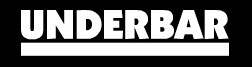 underbar
