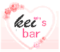 Kei's Bar