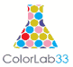 Color lab 33
