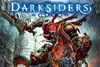 DARKSIDERS(ダークサイダーズ) ~審判の時~