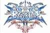 BLAZBLUE -CONTINUUM SHIFT-(ブレイブルーコンティニュアムシフト)(限定版) 特典 ドラマCD付き