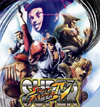 スーパーストリートファイターIV コレクターズ・パッケージ(サントラCD&映像DVD&ブックレット同梱)