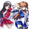 ホワイトアルバム 綴られる冬の思い出(初回限定版: イラストレーションブック & オリジナルサウンドトラック同梱)