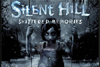 SILENT HILL SHATTERED MEMORIES(サイレントヒル シャッタードメモリーズ)
