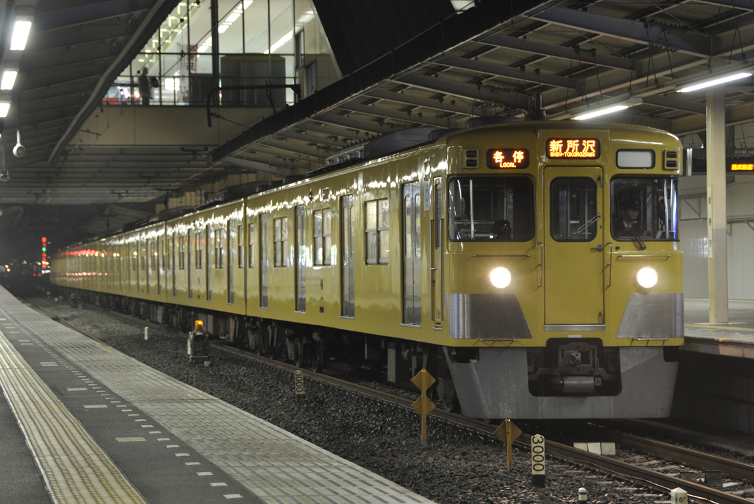 水城奈緒 の掲示板投稿写真＆画像