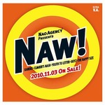 NAW!