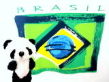 Brazil