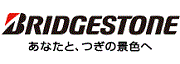 所属チーム メインスポンサー