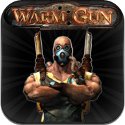 warmgun