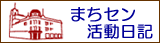 �ޤ�����