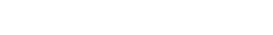 IWCÀµµ¬ÈÎÇäŹ