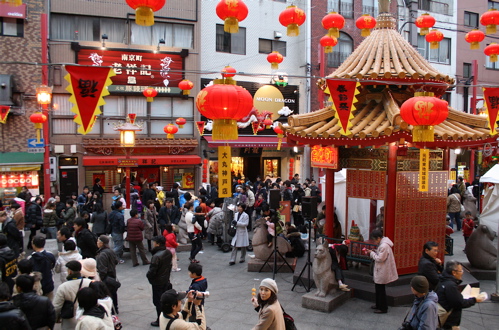 http://livedoor.2.blogimg.jp/janjannews/imgs/5/1/51e4c729.jpg