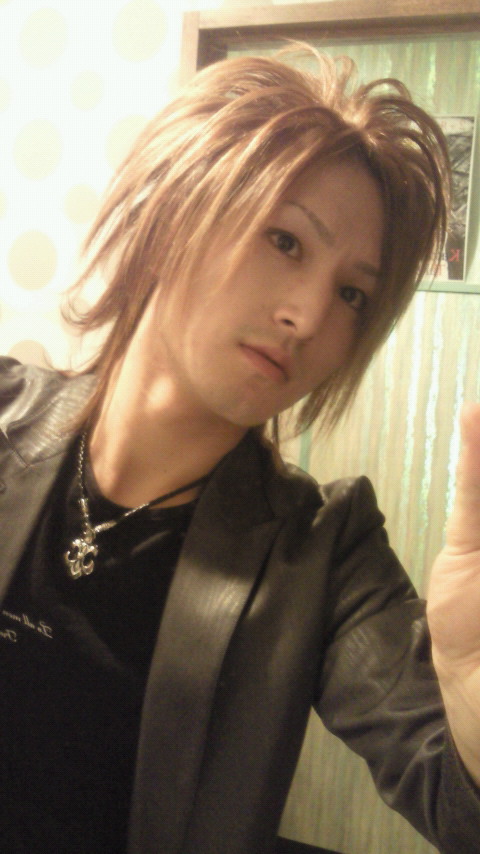 http://livedoor.2.blogimg.jp/jume_01/imgs/6/1/61346a47.jpg